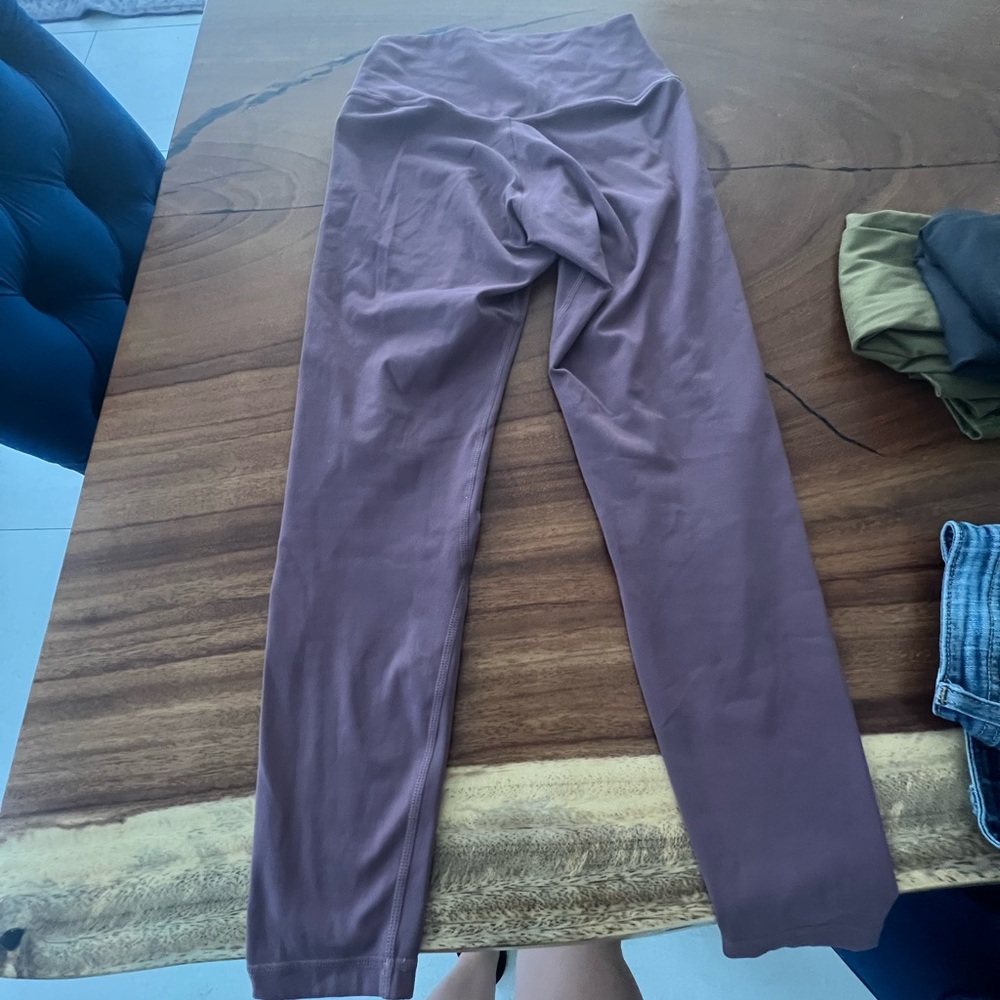 Yunogo yoga pants